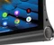 Lenovo Smart Tab YT-X705F, Iron Grey, 4GB RAM, 64GB Vorschaubild