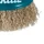 Makita Topfbürste, 75mm, 1 Stück (D-39768)