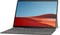 Microsoft Surface Pro X, Platin, SQ2, 16GB RAM, 256GB Vorschaubild