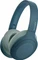 Sony h.ear on 3 Wireless NC blau Vorschaubild