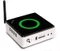 Zotac ZBOX AD10 nano Plus, E-350, 2GB RAM, 320GB HDD Vorschaubild