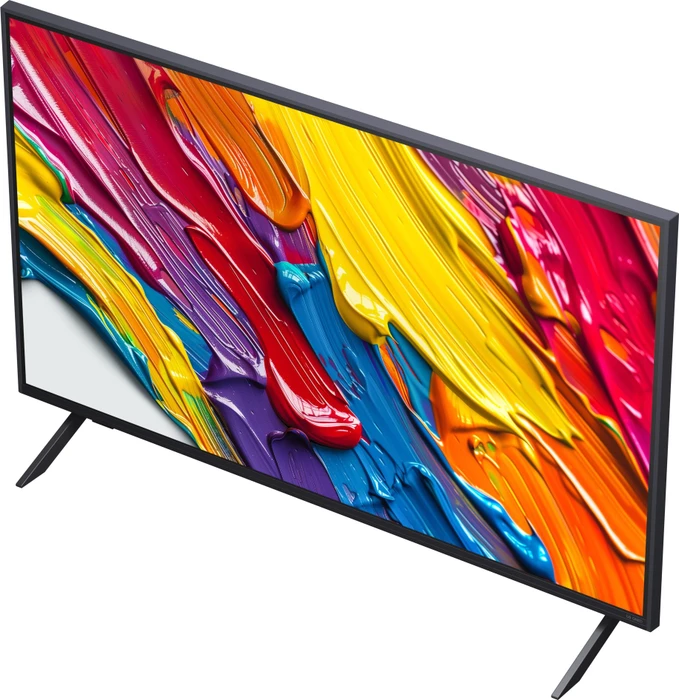 LG QNED AI 55QNED82A6B
