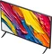 LG QNED AI 55QNED82A6B Vorschaubild