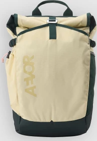 Aevor Roll Pack 2.0 banana split