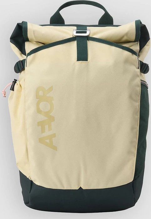 Aevor Roll Pack 2.0 banana split