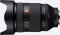 Sony FE 28-70mm 2.0 GM Vorschaubild