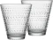Iittala Kastehelmi Trinkglas 300ml Gläser-Set, 2-tlg. Vorschaubild