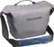Cullmann Madrid sports Maxima 325+ Schultertasche hellblau/grau Vorschaubild