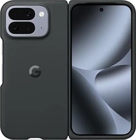 Google Pixelsnap Case für Pixel 10 Pro Fold obsidian