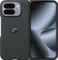 Google Pixelsnap Case für Pixel 10 Pro Fold Vorschaubild
