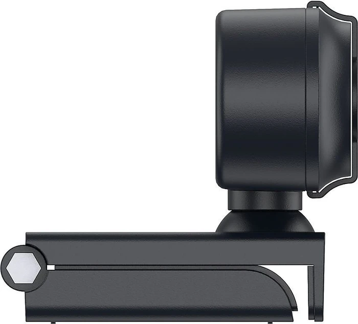 ISY Full HD Webcam