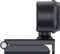 ISY Full HD Webcam Vorschaubild