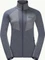 Jack Wolfskin Blattsteig FZ Jacke (Damen) Vorschaubild