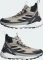 adidas Terrex Free Hiker 2 GTX wonder beige/core black/semi spark (Herren) Vorschaubild
