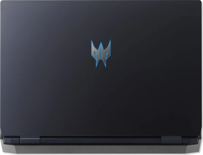 Acer Predator Helios 300 PH315-55, Core i7-12700H, 16GB RAM, 1TB SSD, GeForce RTX 3070 Ti, UK