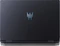 Acer Predator Helios 300 PH315-55, Core i7-12700H, 16GB RAM, 1TB SSD, GeForce RTX 3070 Ti, UK Vorschaubild