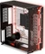 Singularity Computers Wraith, Acrylfenster, Mini-ITX Vorschaubild