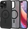 Spigen Ultra Hybrid (MagFit) für Apple iPhone 16 Pro Max Vorschaubild