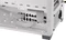 Corsair RMx SHIFT Series RM1200x White 1200W, ATX 3.1 Vorschaubild