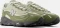 New Balance 1000 Vorschaubild
