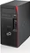 Fujitsu Esprimo P758 E94+, Core i3-8100, 8GB RAM, 256GB SSD Vorschaubild