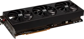PowerColor Fighter Radeon RX 6800, 16GB GDDR6, HDMI, 3x DP