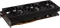 PowerColor Radeon RX 6800 Vorschaubild