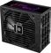 Enermax Revolution D.F. X 1650W, ATX 3.0 Vorschaubild