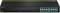 TRENDnet TPE-TG Rackmount Gigabit Switch, 16x RJ-45, 246W PoE+ Vorschaubild