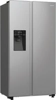 Hisense RS5P535NTCE Side-by-Side