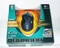 Logitech G5 Laser Mouse Refresh, USB Vorschaubild
