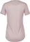 Patagonia Capilene Cool Merino Graphic Funktionsshirt kurzarm fitz roy fader/stingray mauve (Damen) Vorschaubild