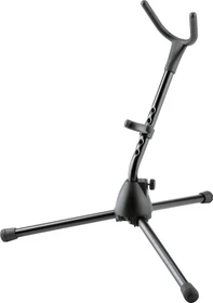 König & Meyer 14300 Saxophonständer
