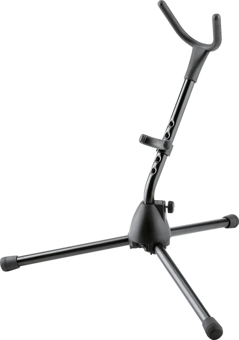 König & Meyer 14300 Saxophonständer