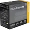 Antec EarthWatts EA-450 Platinum 450W, ATX 2.31 Vorschaubild