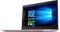 Lenovo IdeaPad 320-15IKB, violett, Core i5-7200U, 8GB RAM, 128GB SSD, 1TB HDD, Radeon 530, DE Vorschaubild