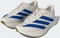 adidas Adizero Pacer core white/royal blue/pure ruby (Herren) Vorschaubild