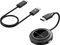 Conceptronic ATHERIC02B HDMI, Wireless Extender Kit Extender Set Vorschaubild