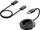 Conceptronic ATHERIC02B HDMI, Wireless Extender Kit Extender Set (110524907101)