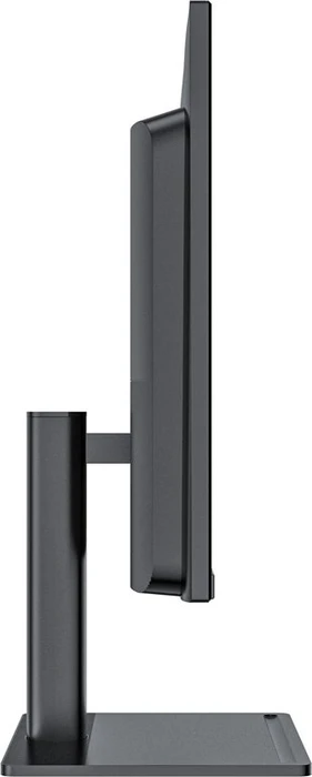 LC-Power LC-M28-4K-UHD, 28"