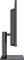 LC-Power LC-M28-4K-UHD, 28" Vorschaubild