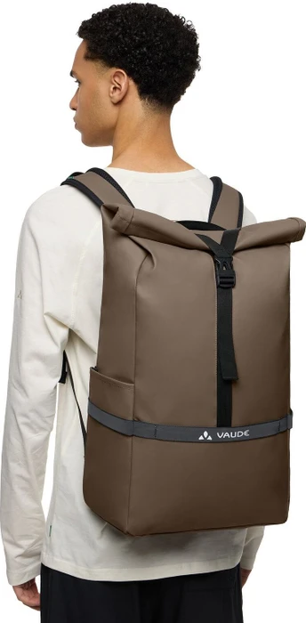 Vaude Mineo 23 deer brown