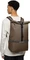Vaude Mineo 23 deer brown Vorschaubild