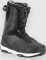 Nitro Venture Pro TLS Wide Softboot schwarz (Modell 2025/2026) Vorschaubild