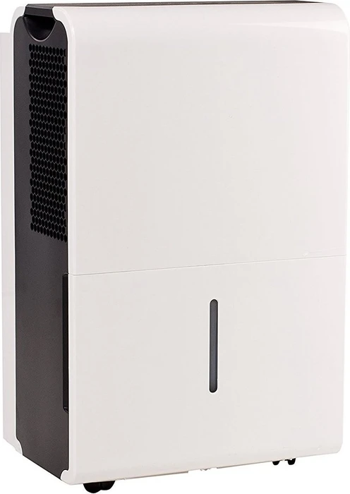 Midea Comfee MDDP-50DEN7 Luftentfeuchter