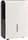 Midea Comfee MDDP-50DEN7 Luftentfeuchter (10000631)