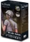 Sapphire Radeon HD 7850 OC, 2GB GDDR5, DVI, HDMI, 2x mDP, lite retail Vorschaubild