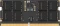 goodram CSODIMM 32GB Kit, DDR5-6400, CL52 Vorschaubild