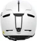 POC Obex MIPS Helm hydrogen white Vorschaubild