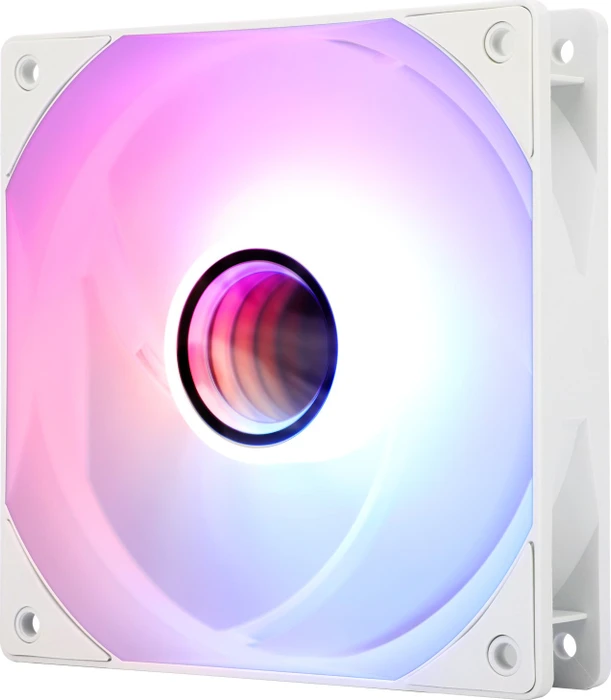 Thermalright TL-C12W-S V3, 120mm